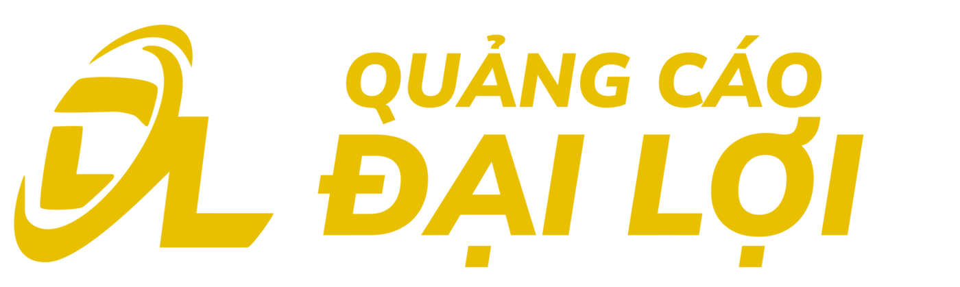 Quảng Cáo Đại Lợi