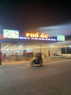 Quảng Cáo Đại Lợi